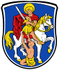 Грб