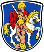 Герб[вд]