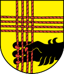 Triebes i Thüringen