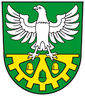 Грб