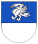 Unterlauchringen