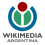 Wikimedia Argentina logo.svg