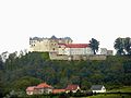 Burg Liptsch