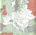 Greater German Reich (1943)