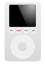 iPod 3G