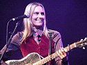 Aimee Mann (* 1960)