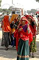 07:00, 26 May 2013ৰ সংস্কৰণৰ ক্ষুদ্ৰ প্ৰতিকৃতি