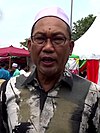 Awang Hashim.jpg