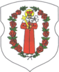 Грб