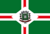 Flag of Marinópolis