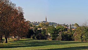 Bassens (Gironde)