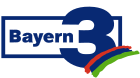 Logo 1996 bis 1997