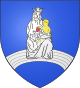 Avesnes-lès-Bapaume – Stemma