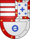 Blason