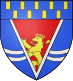 Coat of arms of Villersexel