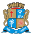 Blason de Aracaju