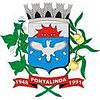 Coat of arms of Pontalinda