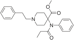 Karfentaniili