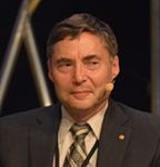 Artikel:Carl Wieman