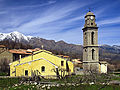 Geburtskirche (Église de la Nativité)