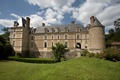 Château de Sainte-Hermine