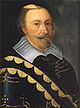 Charles IX