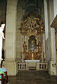 Peter und Pauls-Altar