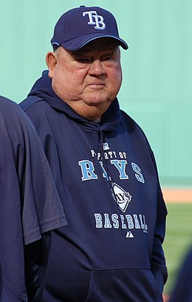 Image illustrative de l’article Don Zimmer