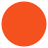 deep-orange