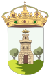 Torrijos (Toledo)