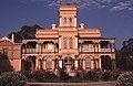 Eynesbury House, Kingswood (1881)