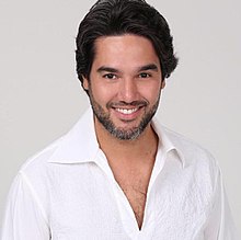 Fernando Sampaio