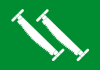 Flag of Stor-Elvdal Municipality