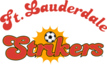 Miniatuur voor Fort Lauderdale Strikers (1977)