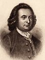 George Mason Anti-Federalist