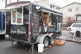 Hapa Ramen