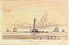 HorsburghLighthouse-JTThomson-1851.jpg