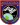 Insignia of the International Space Station program