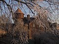 Château d'Ingrandes