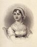 Jane Austen