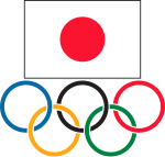 Image illustrative de l’article Comité olympique japonais