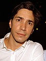 Justin Long interpreta Paul