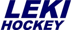 LeKi logo