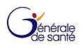 Générale de Santé