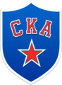 Former logo (2015)