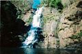 Cachoeira Nossa Senhora da Penha