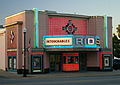 Image 5The Rio Theatre, Overland Park (from Kansas)