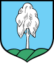 Wleń – Stemma