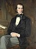 Matthew Piers Watt Boulton, c.1840