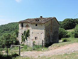 Cavagliano – Veduta